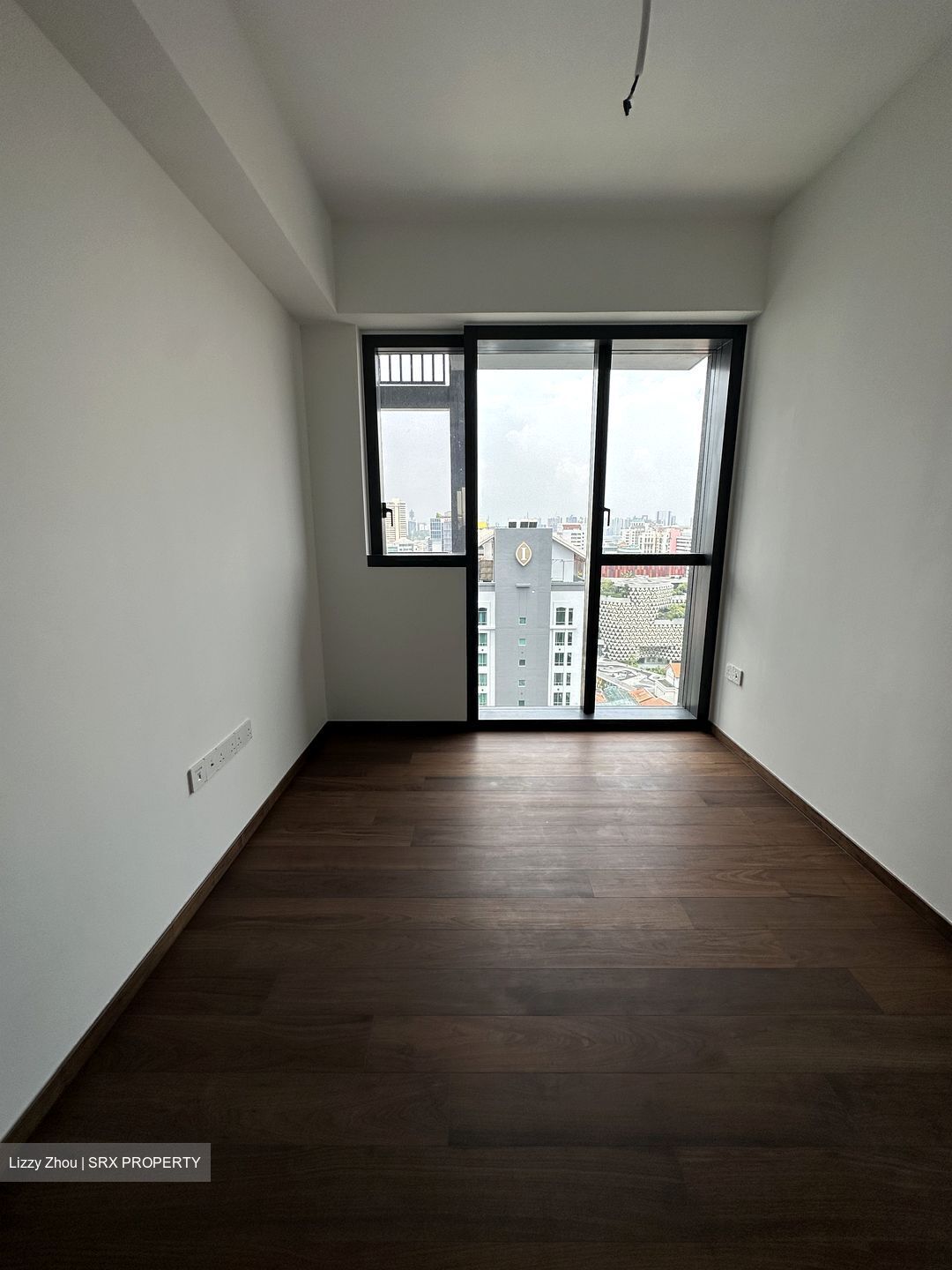 The M (D7), Apartment #501565801